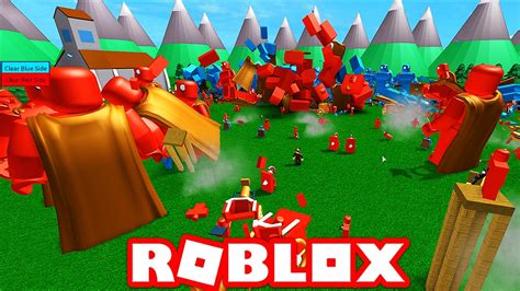 free games roblox